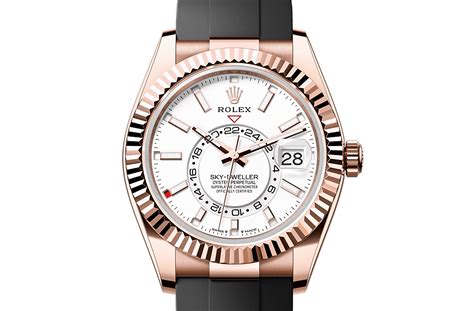 336235 rolex|Rolex sky dweller bracelets.